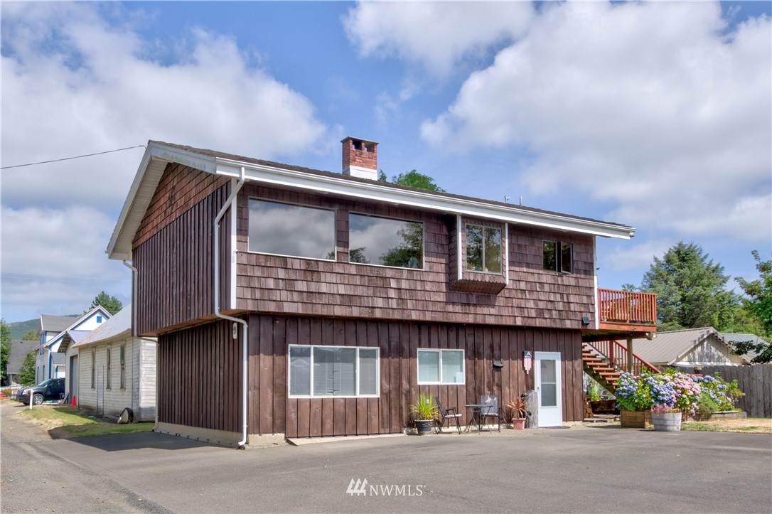 11 Portland Street - Photo 1