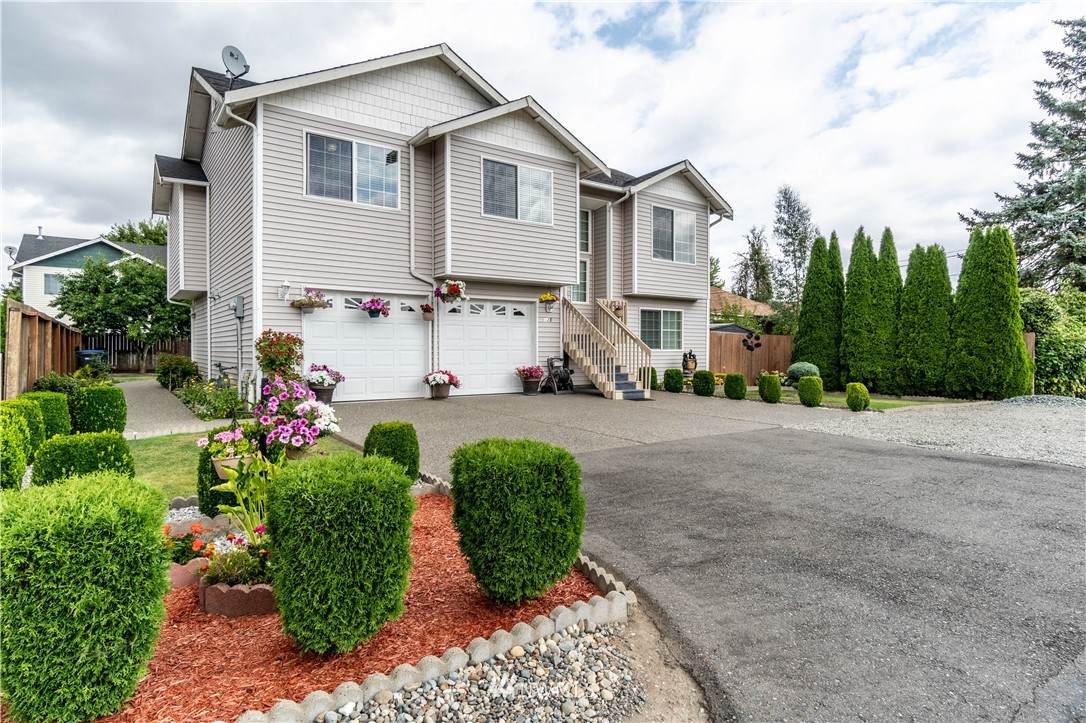 325 5th Avenue - Photo 1