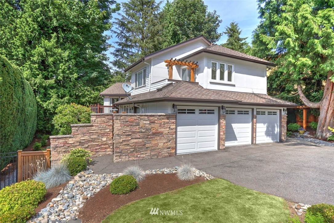 11810 73rd Street - Photo 1