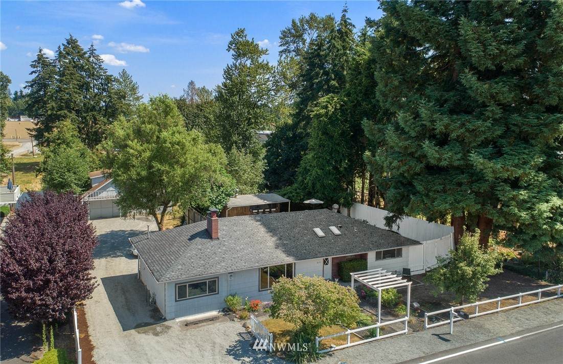 810 27th Avenue - Photo 1