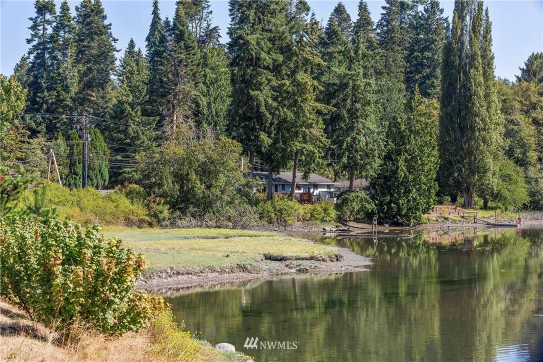 25553 Kingston Road - Photo 1