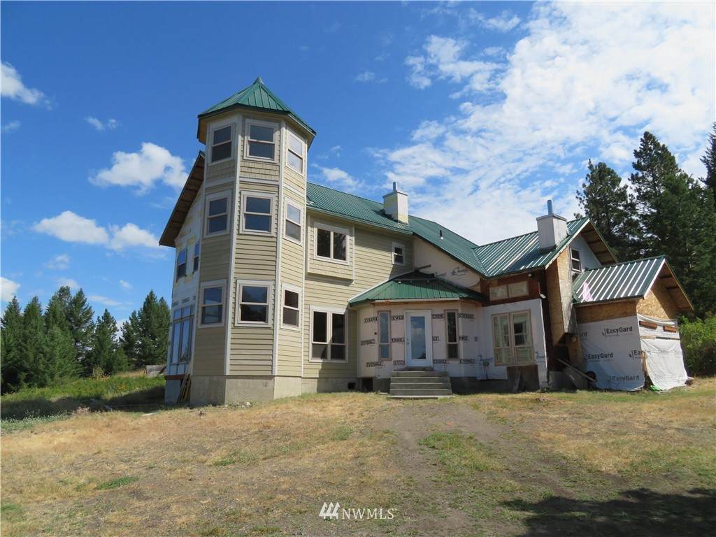 15 Anfair Lane - Photo 1