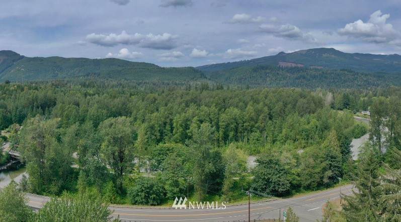 21929 State Route 530 - Photo 1