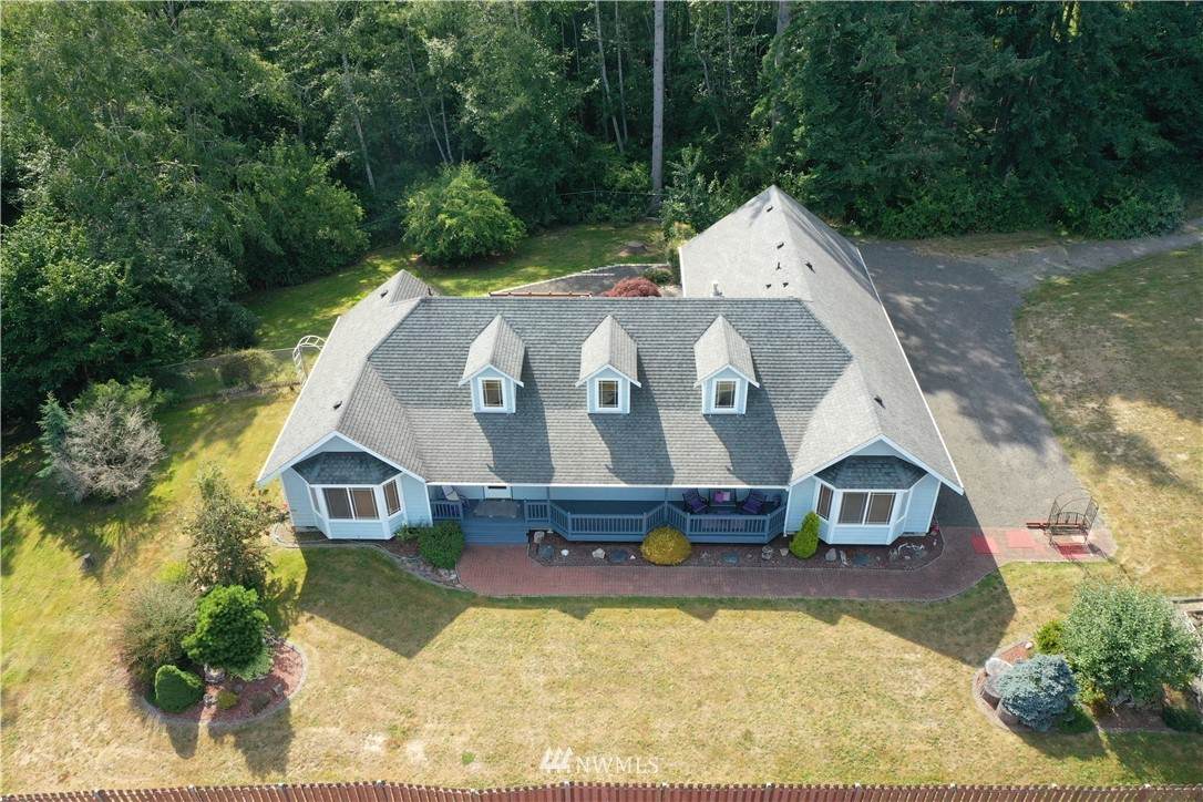 15273 Virginia Loop Road - Photo 1