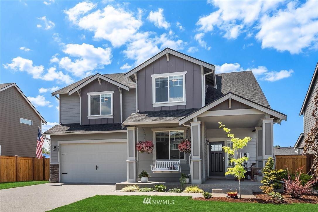 709 Koehler Avenue - Photo 1