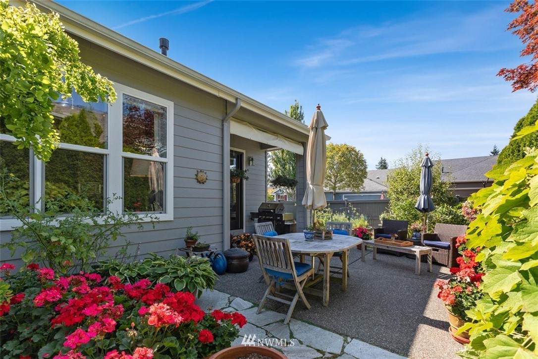 23758 134th Street - Photo 1