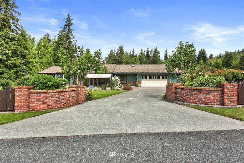 32715 120th Street - Photo 1