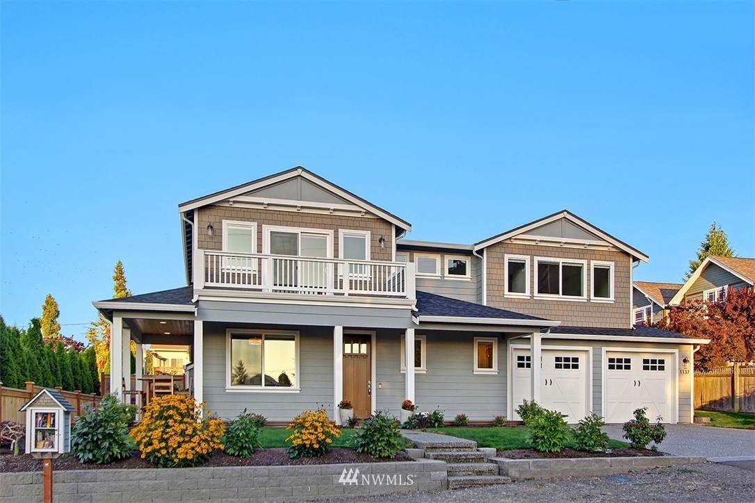 1137 6th Avenue - Photo 1