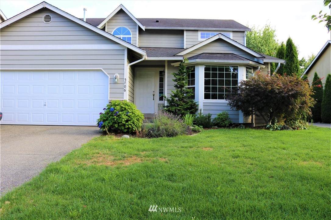5706 208th Street Ct - Photo 1