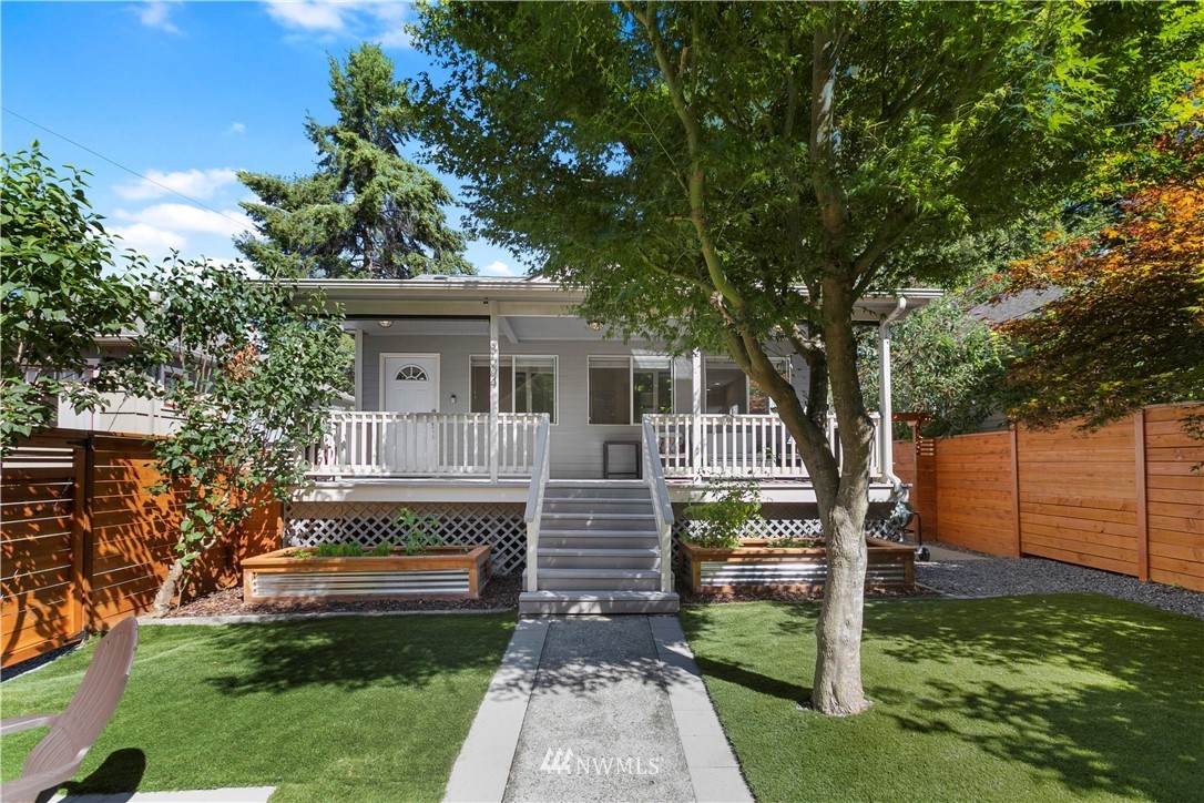 8604 29th Avenue - Photo 1