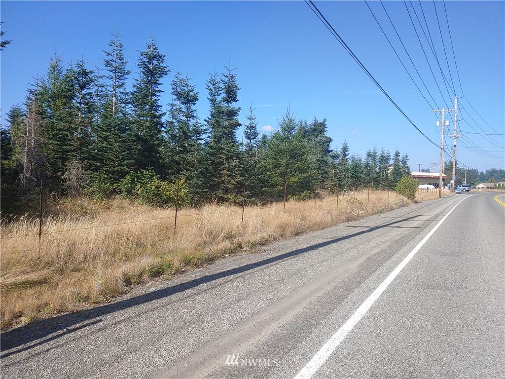 0 Monte Elma Road - Photo 1