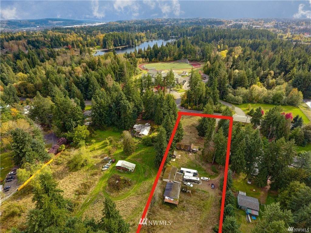3412 360th Street - Photo 1