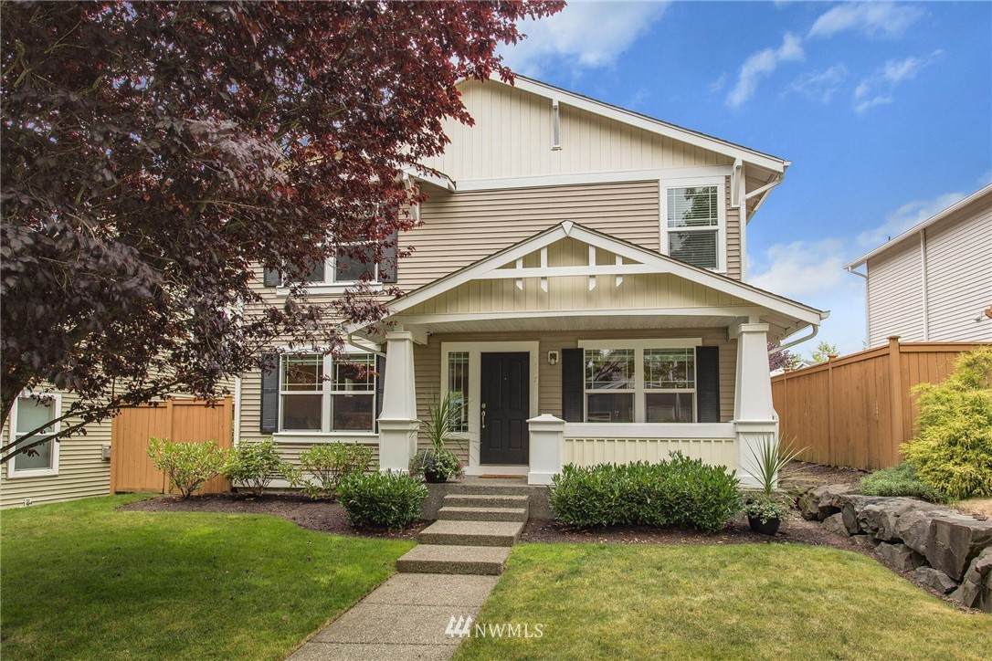 7427 Fairway Avenue - Photo 1