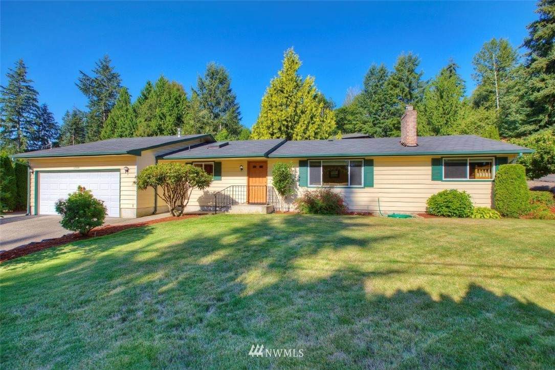 13314 74th Avenue - Photo 1