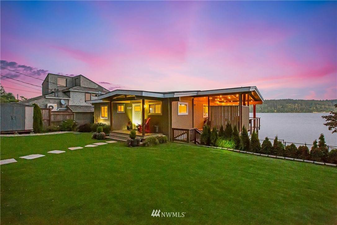 13397 Shoreline Drive - Photo 1