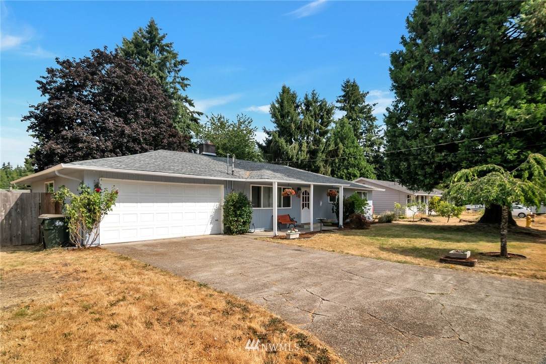 2218 Maxine Street - Photo 1