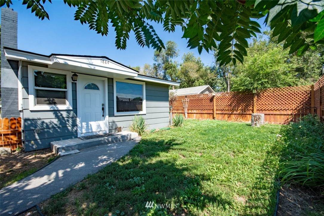 7884 Stanley Road - Photo 1