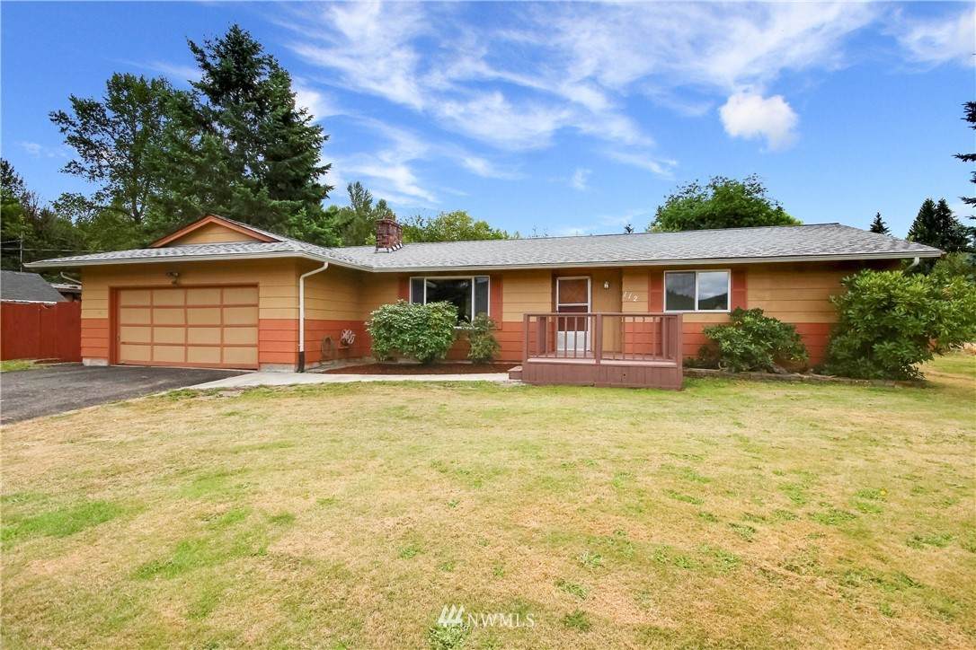 112 Washington Street - Photo 1