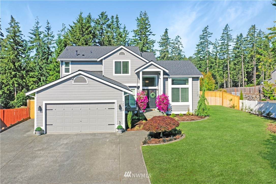 12402 199th Avenue Ct - Photo 1