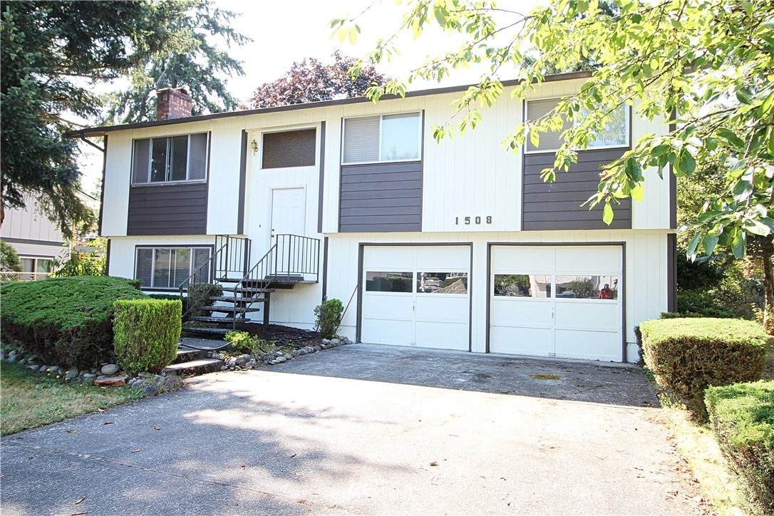 1508 Lafayette Street - Photo 1