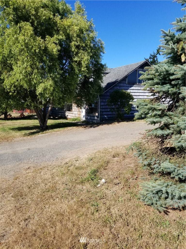 271 Mt.Pleasant Road - Photo 1