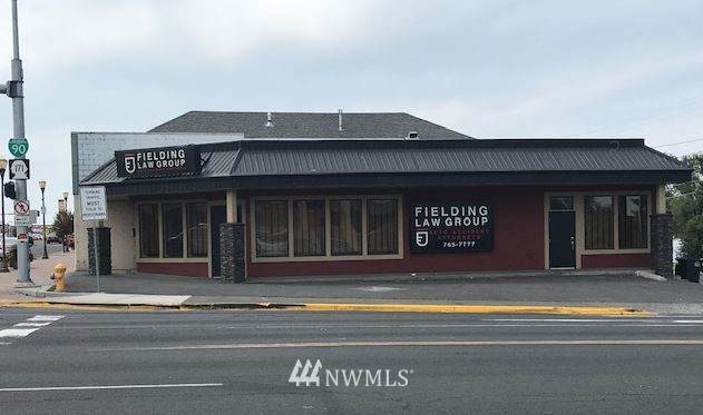 0 East Broadway Avenue - Photo 1