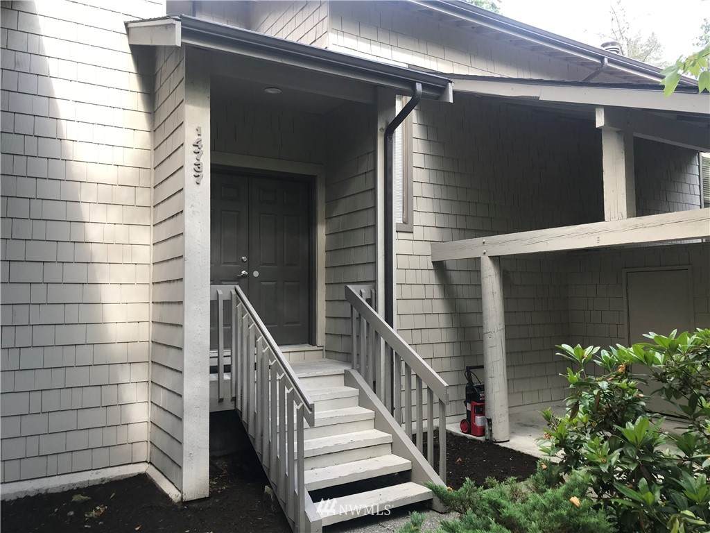 14737 35th Street - Photo 1