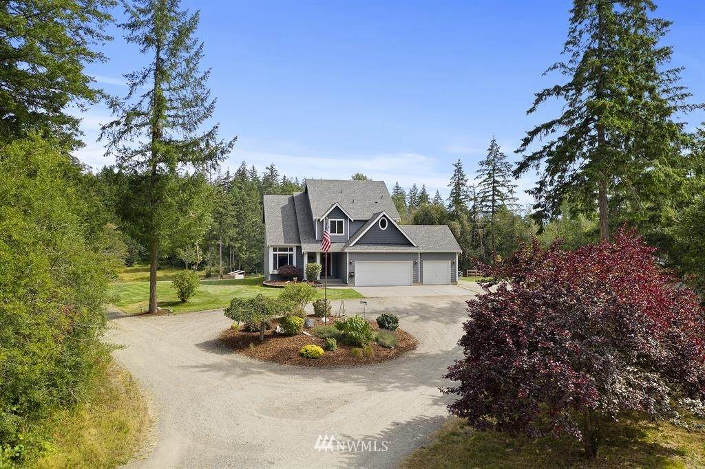17414 100th Street - Photo 1