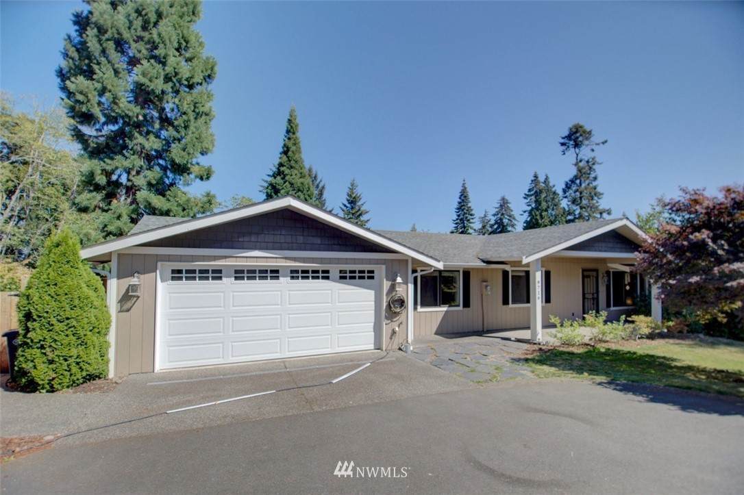 9716 Glacis Drive - Photo 1