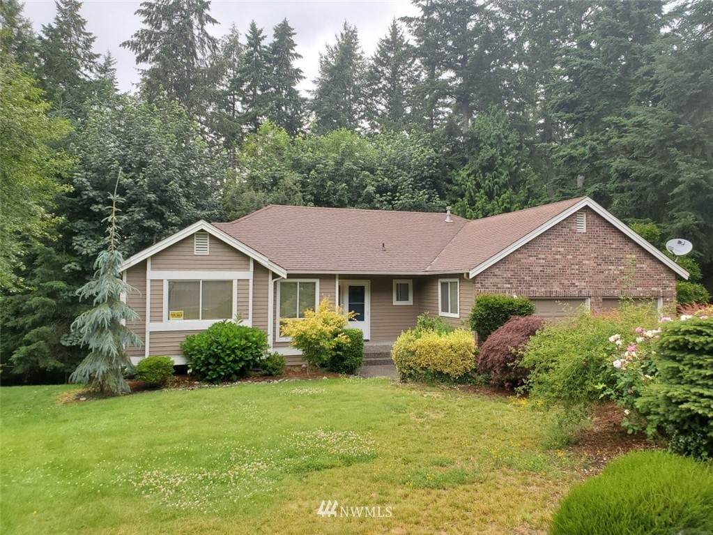 4926 Lakeview Place - Photo 1
