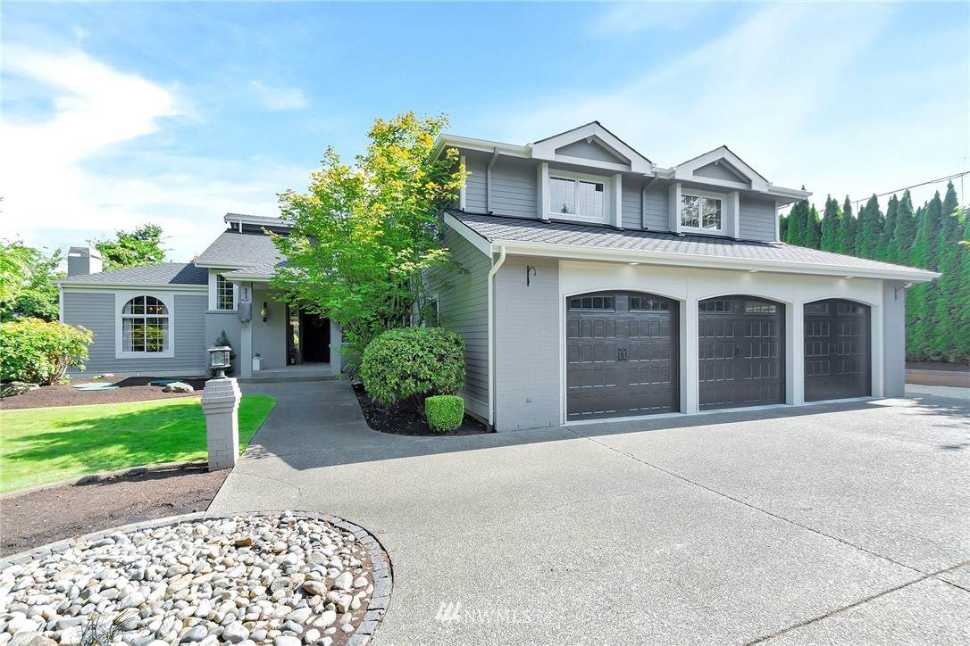 3407 199th Avenue Ct - Photo 1