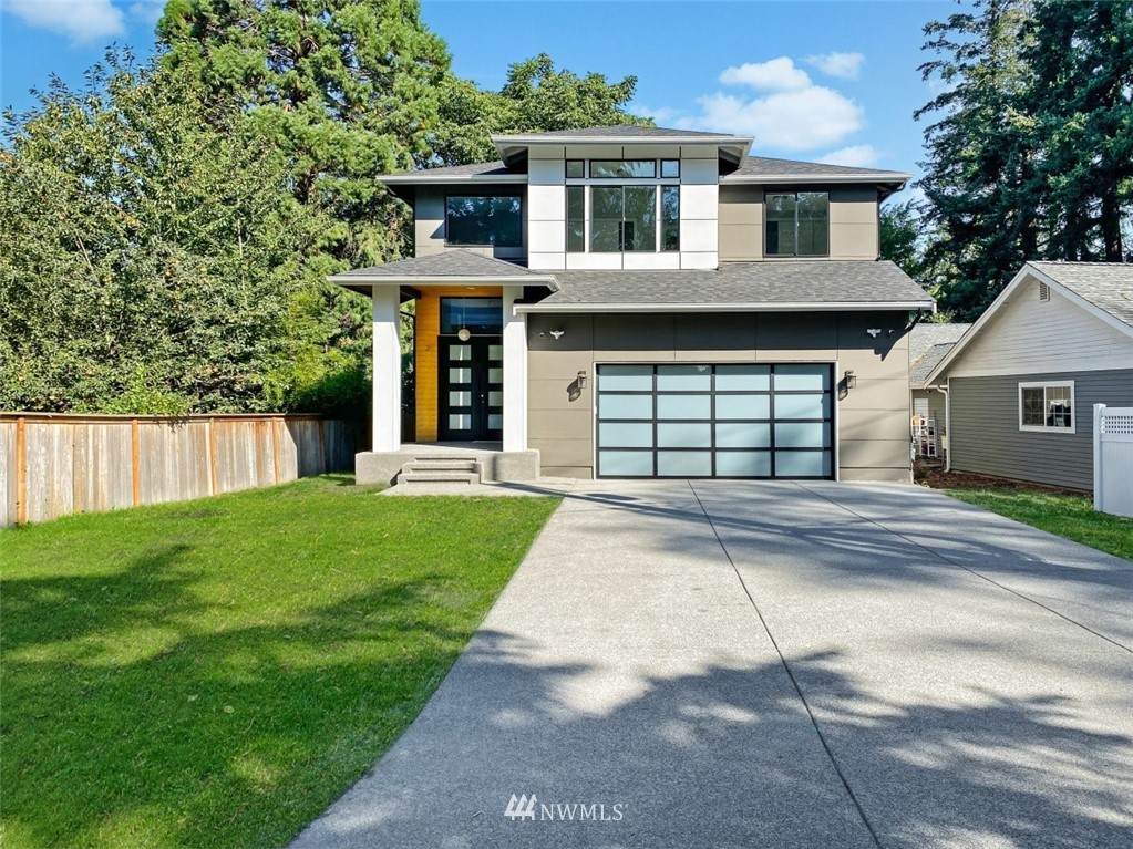 3112 337th Street - Photo 1