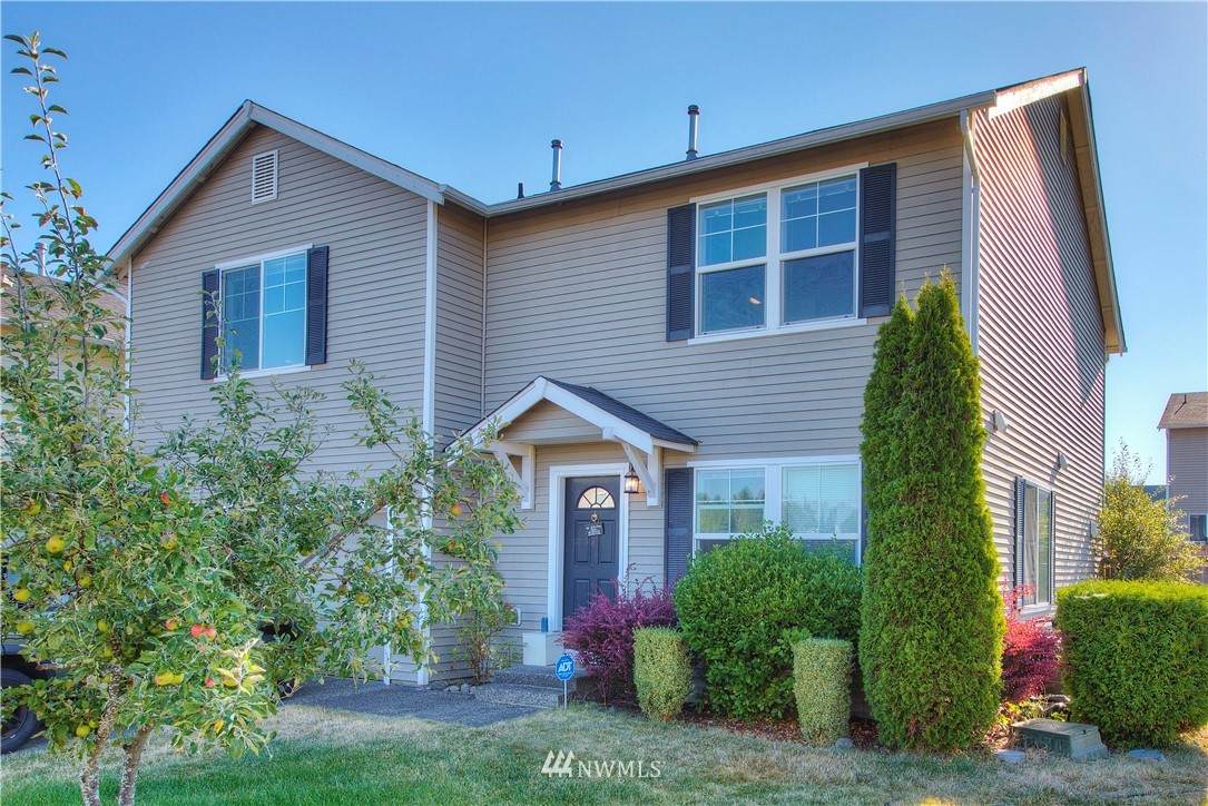 18447 95th Avenue - Photo 1