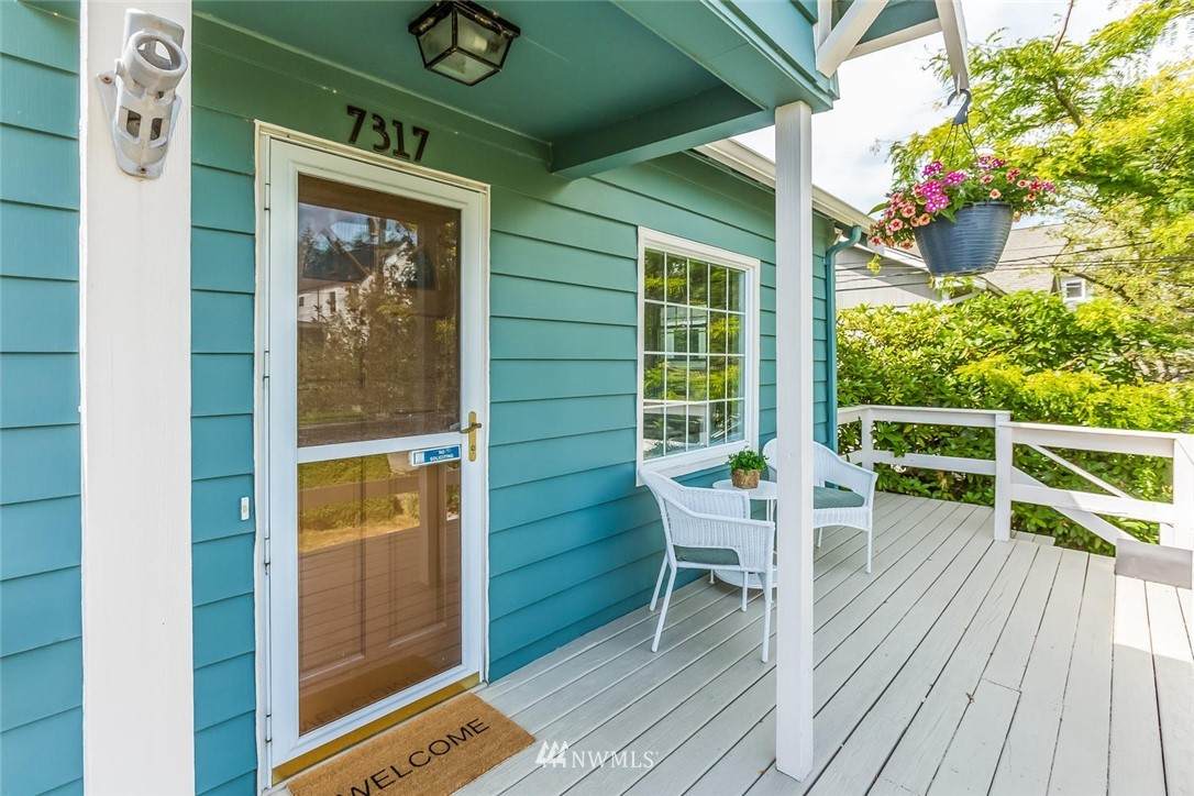 7317 36th Avenue - Photo 1