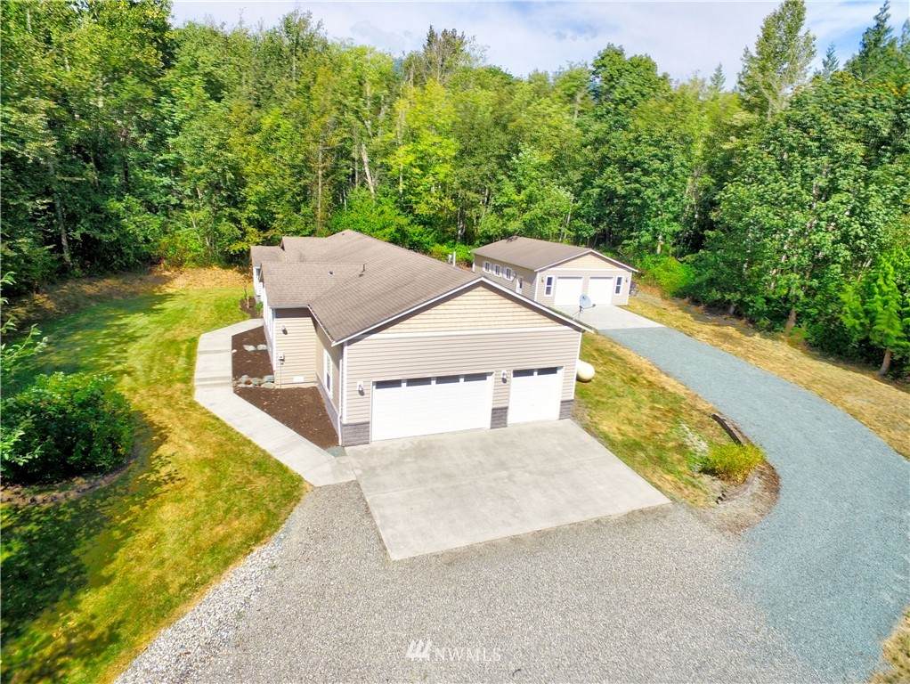 7605 Valeria Place - Photo 1