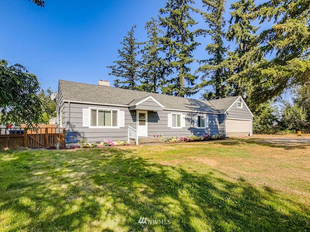 7404 Waller Road - Photo 1