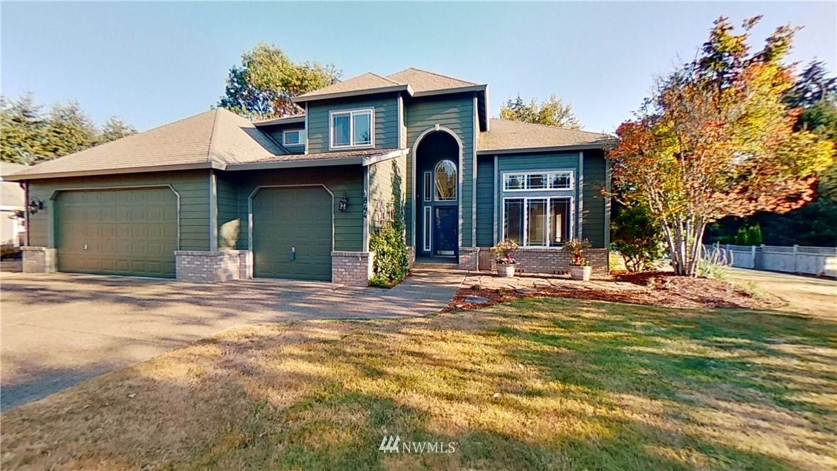 844 Jewil Drive - Photo 1