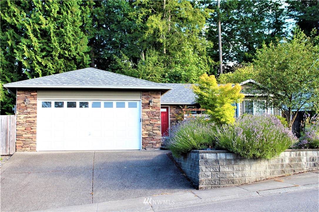 12507 58th Drive - Photo 1