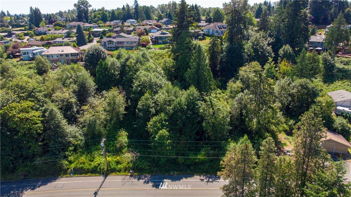 10002 Davies Road - Photo 1