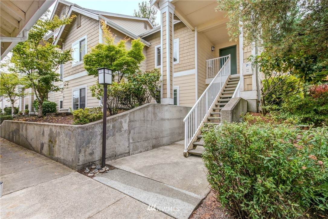 15150 140th Way - Photo 1