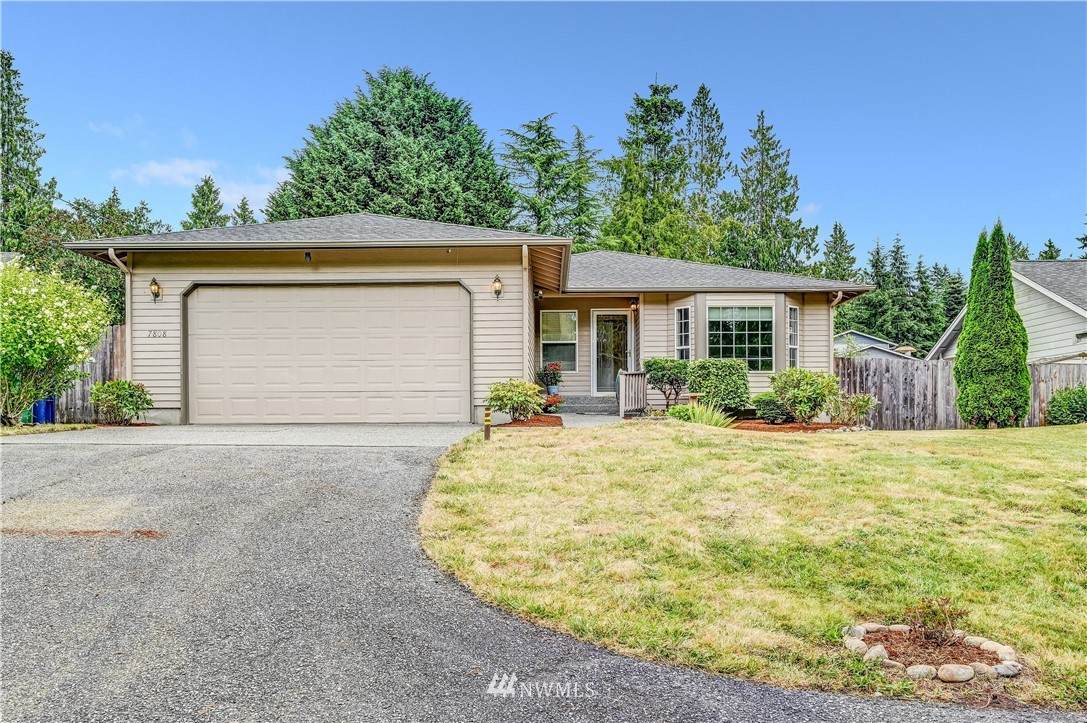 7808 Lake Ketchum Road - Photo 1