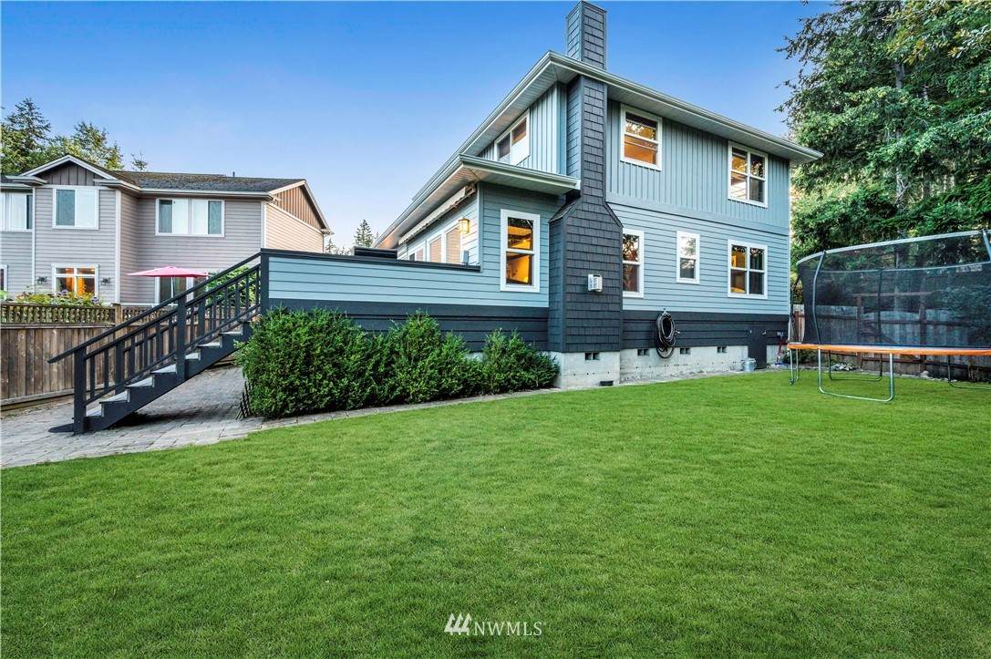 4221 Springland Lane - Photo 1