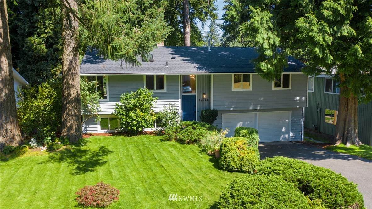 12034 67th Street - Photo 1