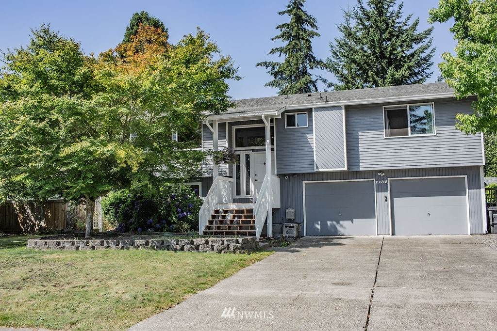 19715 23rd Avenue - Photo 1