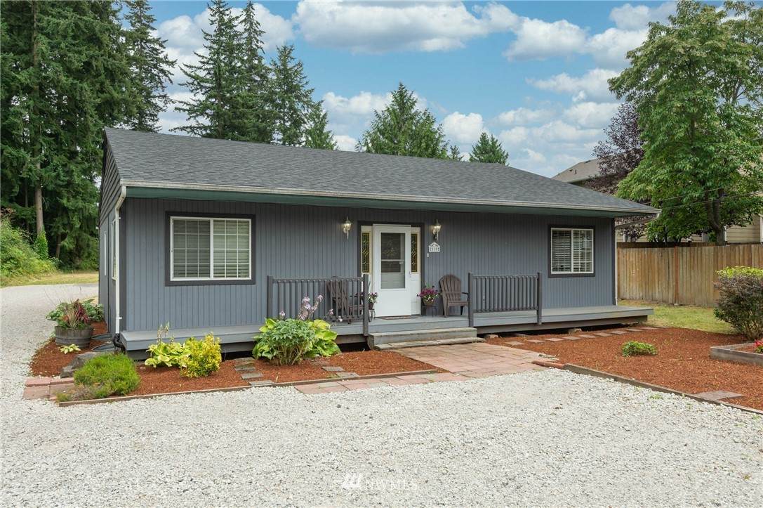 510 Madison Street - Photo 1
