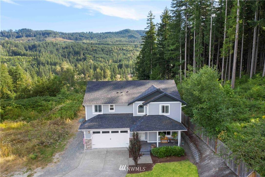 304 Skylar Way - Photo 1