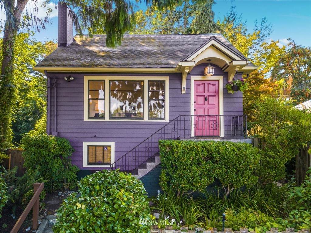 415 24th Avenue - Photo 1