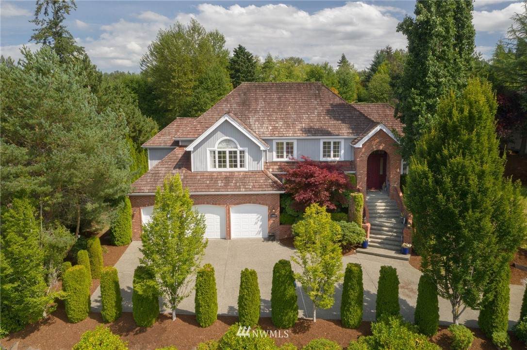 20617 121st Avenue - Photo 1