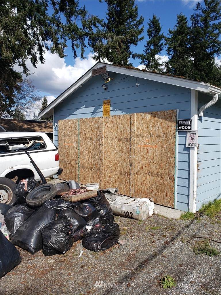 20415 50th Avenue - Photo 1