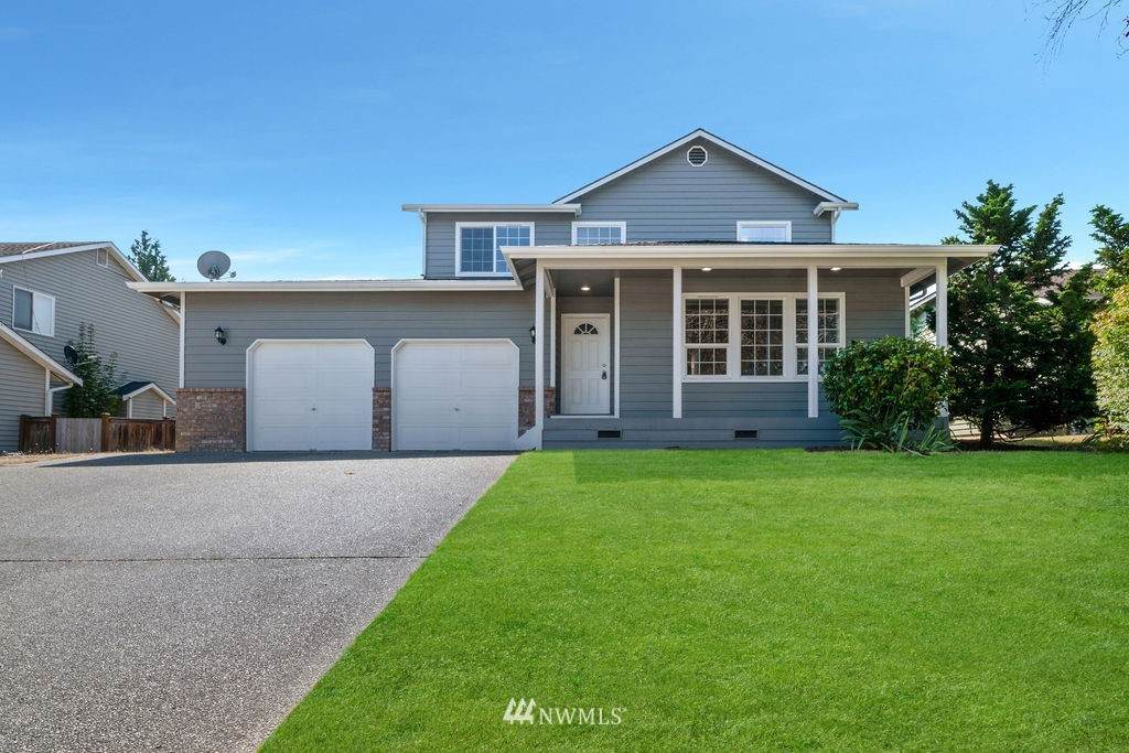 7122 58th Street - Photo 1